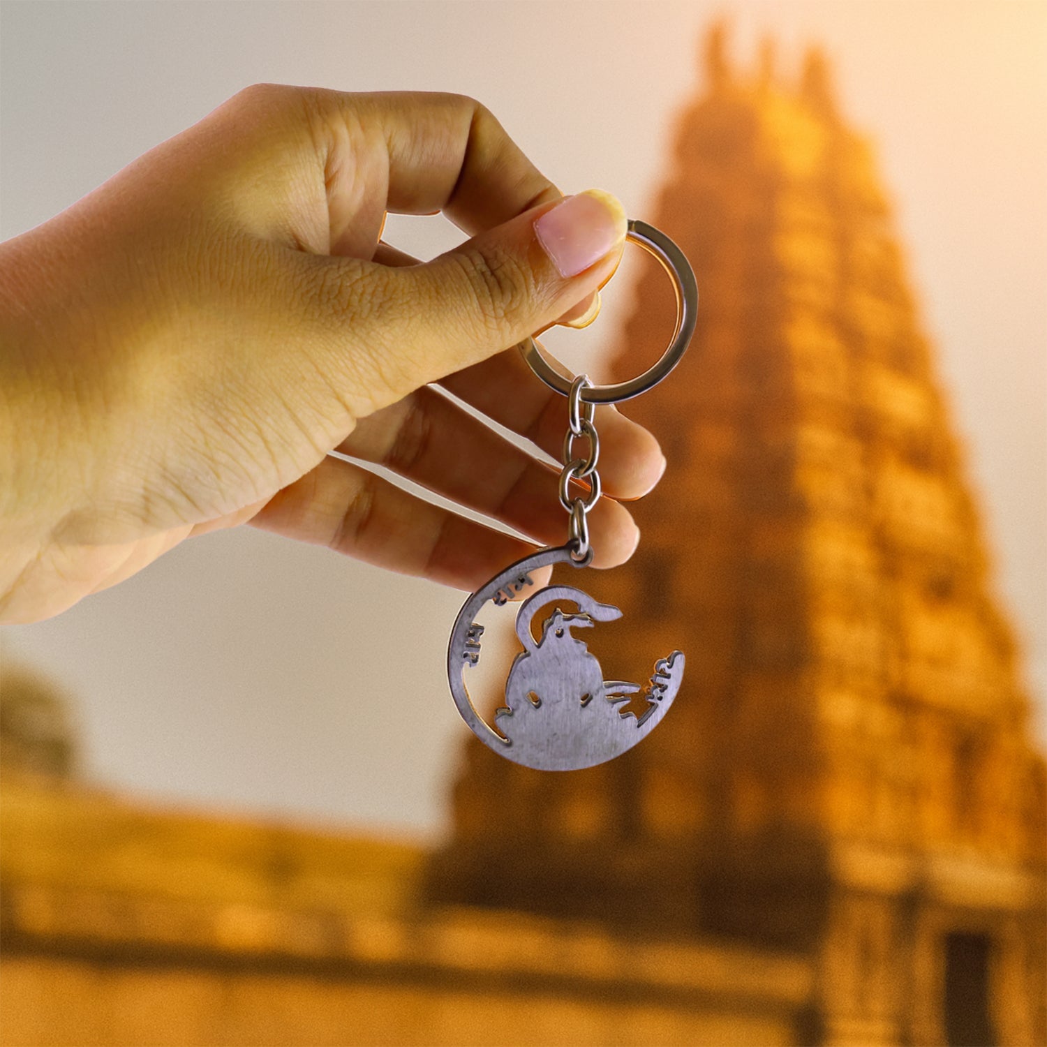 Shree Ram Blessing Shree Ram Blessing